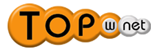 Topwnet