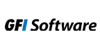 GFI Software