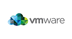 Vmware