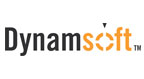 Dynamsoft