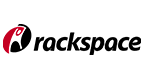 Rockspace