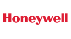 Honeywell