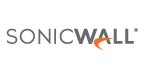 Sonicwall