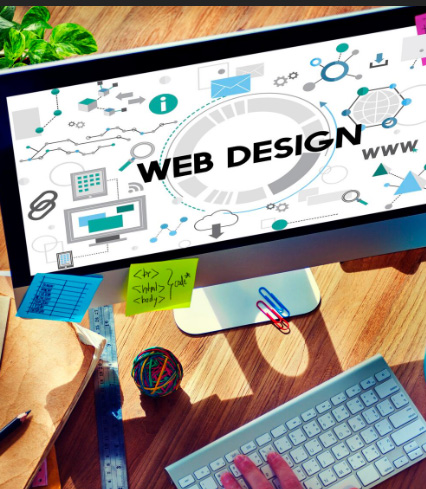 Engaging Digital Experience