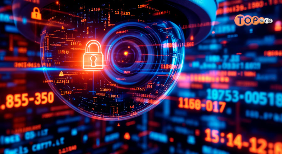 Maximize Productivity