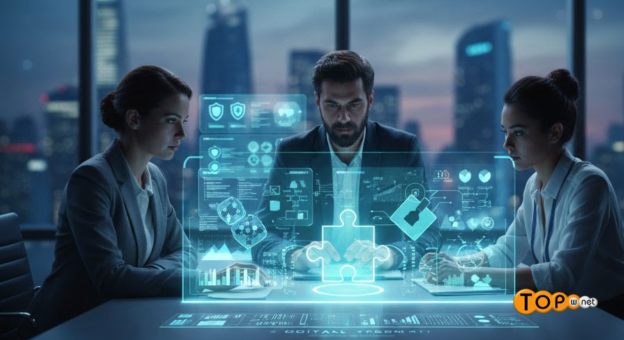 Optimal Performance Guaranteed